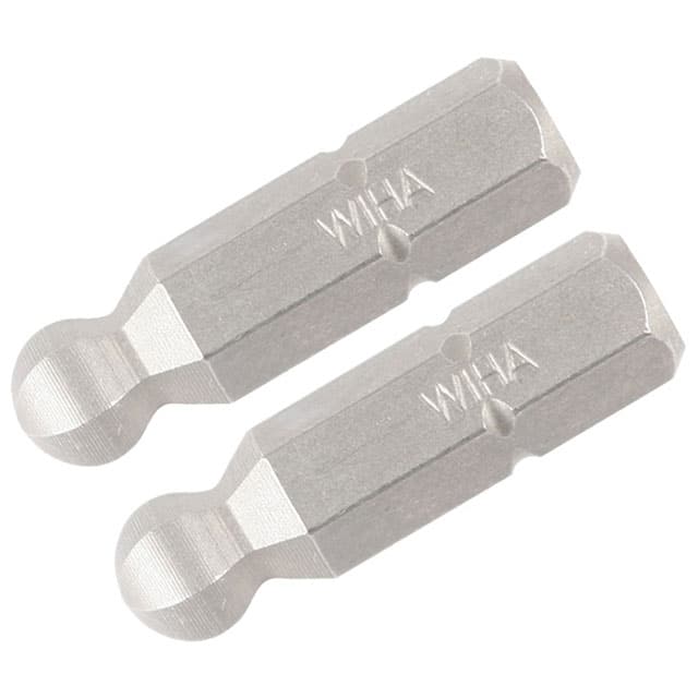 71714 BALL END HEX INCH INSERT BIT 9/6