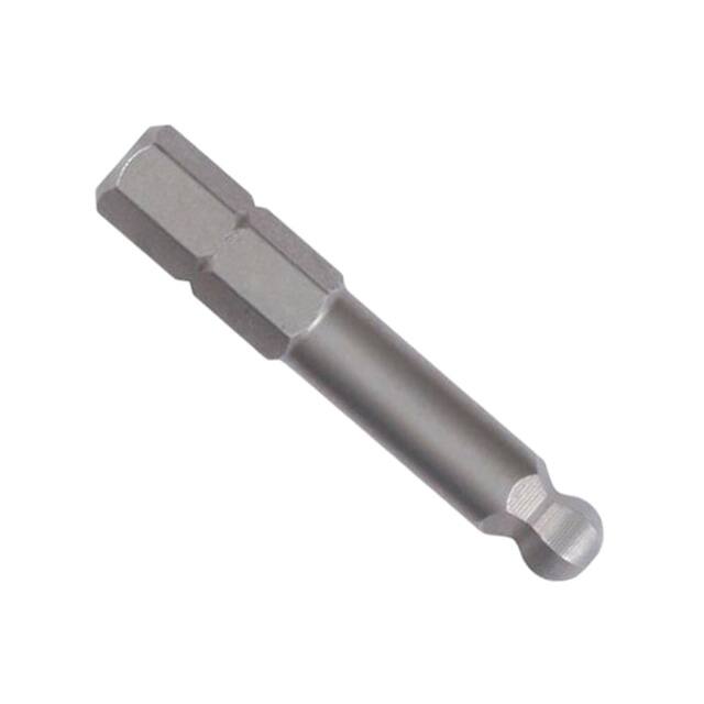 71723 BIT HEX 4MM 1.5"-2 PACK