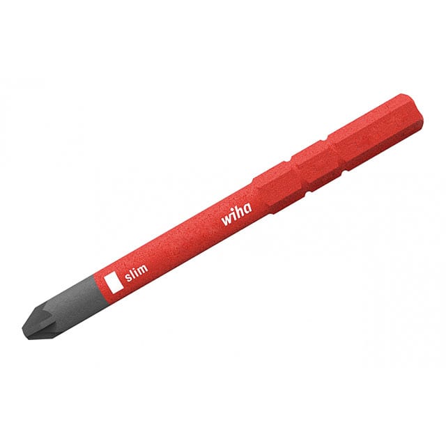 28331 INSULATED SLIMLINE POZIDRIV BLAD