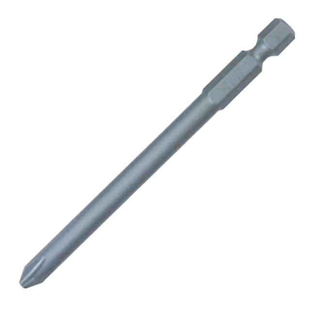 74104 BIT POWER PHILLIPS #00 3.50"