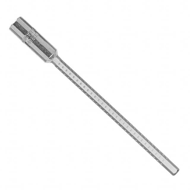 28160 BLADE HEX SOCKET 5/16" 5.91"