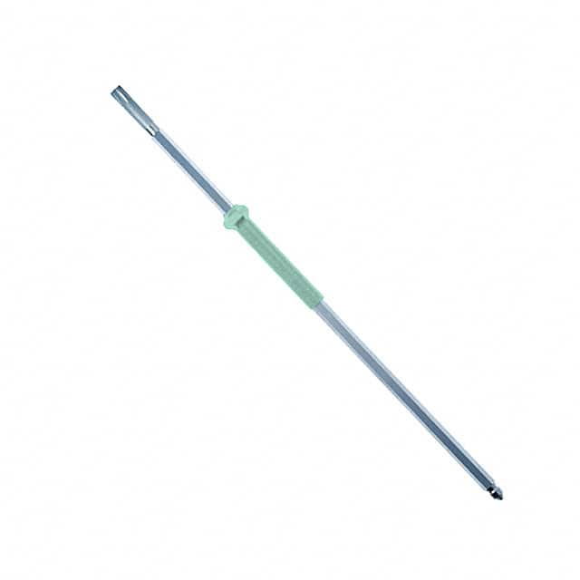 28579 BLADE TORXPLUS IP25 6.89"