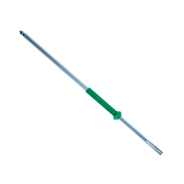 28530 BLADE TORX T10 6.89"