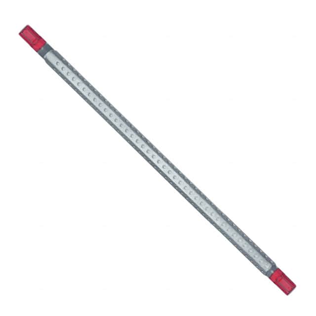 28151 BLADE HEX 5MM/6MM 5.91"