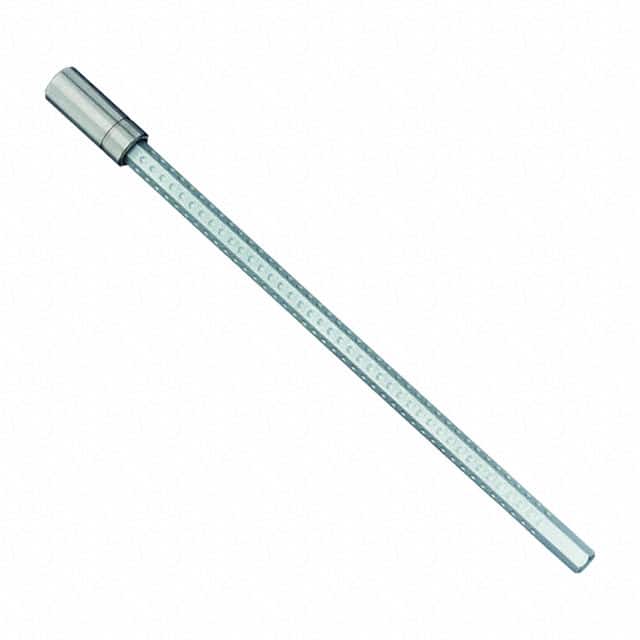 28184 DRIVLOC VI MAGNETIC BIT HOLDER
