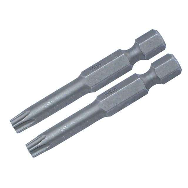 74769 TORX ALIGN POWER BIT T30 X 50MM