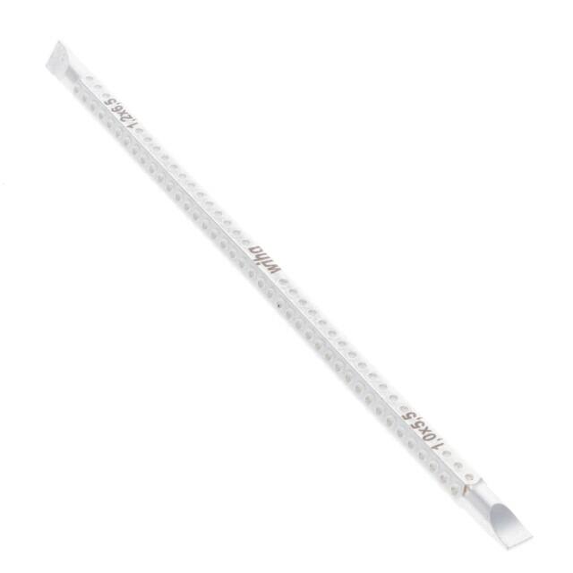 28108 BLADE SLOTTED 5.5MM/6.5MM 5.91"