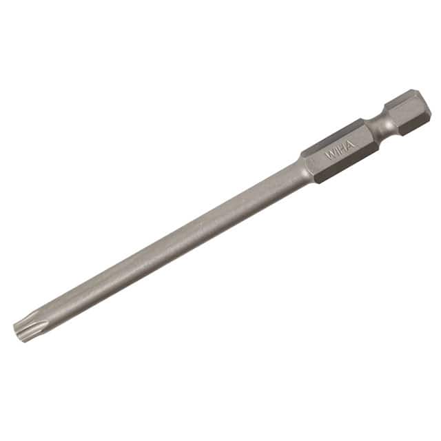 70538 SECURITY TORX POWER BIT T30SX90M