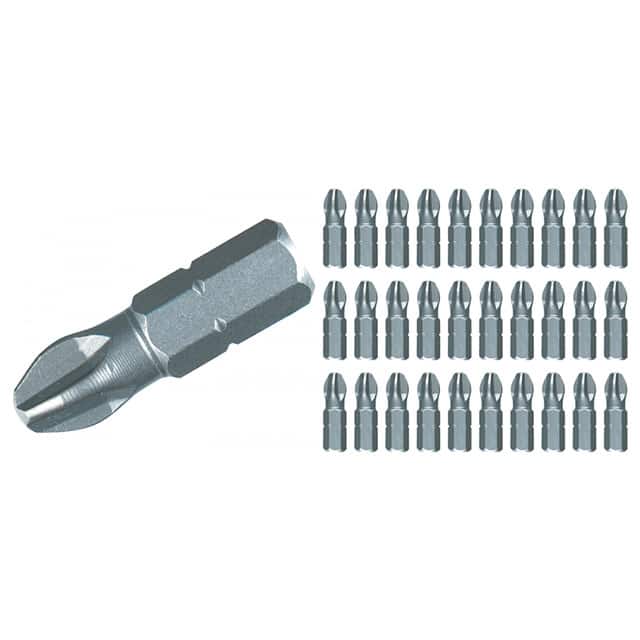 72522 PHILLIPS CONTRACTOR INSERT BIT #