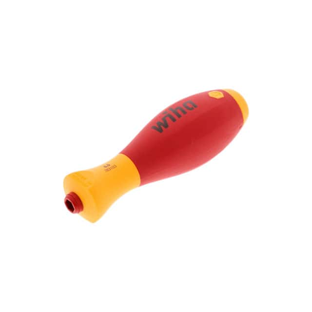 28304 INSULATED SLIMLINE BLADE HOLDER