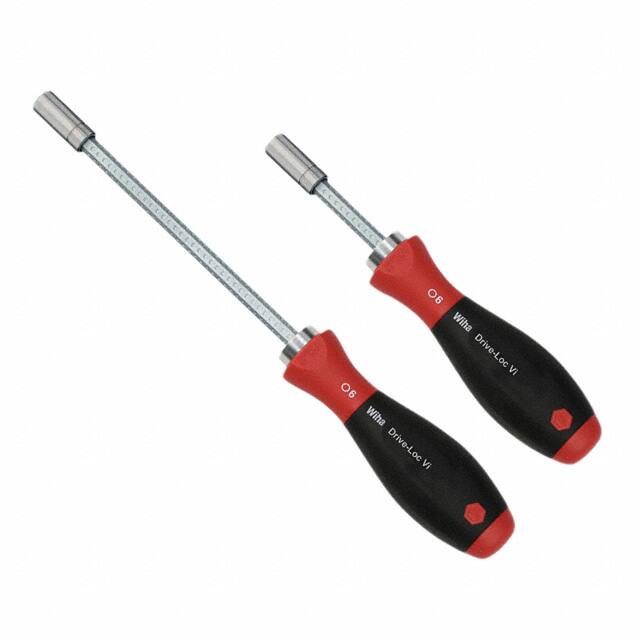 28489 HANDLE BIT HOLDING 1/4"