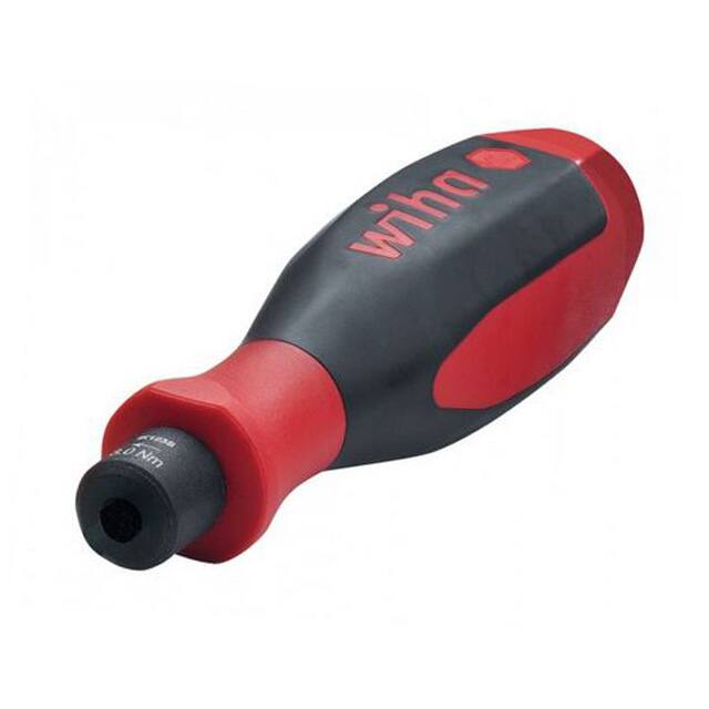 29206 HANDLE TORQUE 5.4"