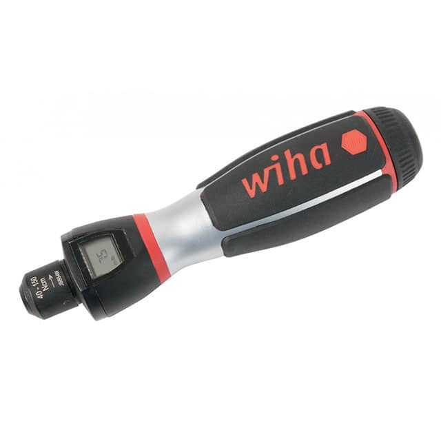 28888 ITORQUE SCREWDRIVER HANDLE 1.0-6