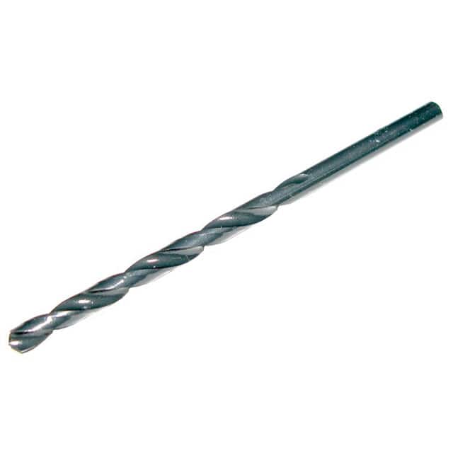 BDB-DB-40125 1/8 DRILL BIT