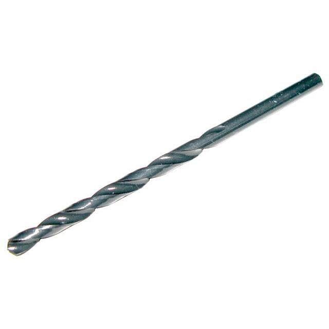 BDB-DB-40-43 #43 DRILL BIT