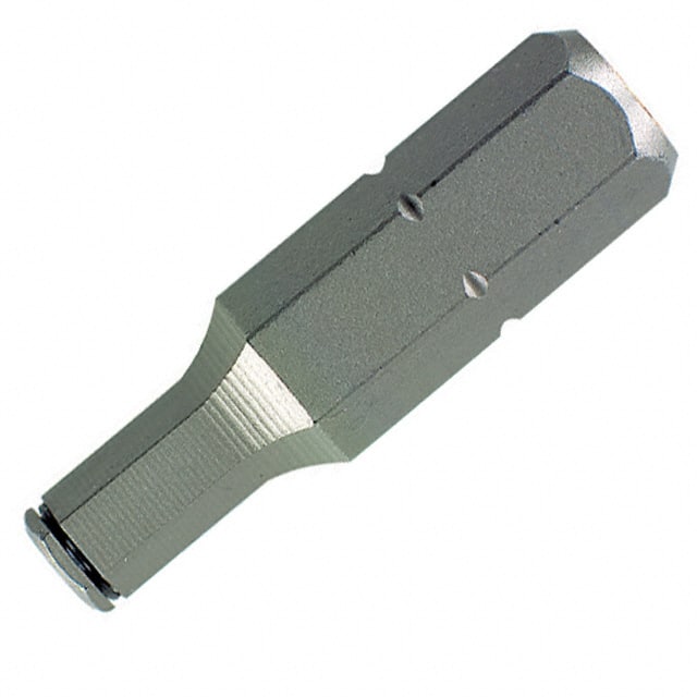 71354 BIT HEX 7/32" 0.98"