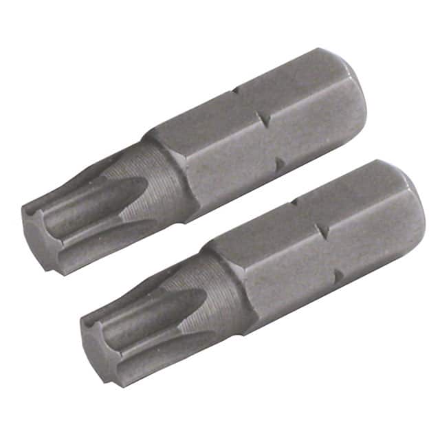 73316 TORX ALIGN INSERT BIT T20 X 25MM