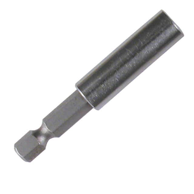 71433 BIT HOLDER HEX SOCKET 1/4" 2.64"