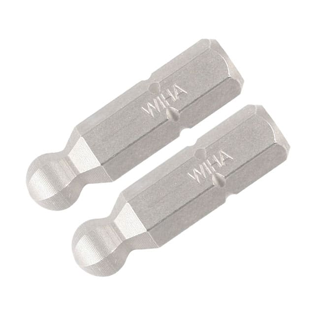 71717 BALL END HEX INCH INSERT BIT 7/3