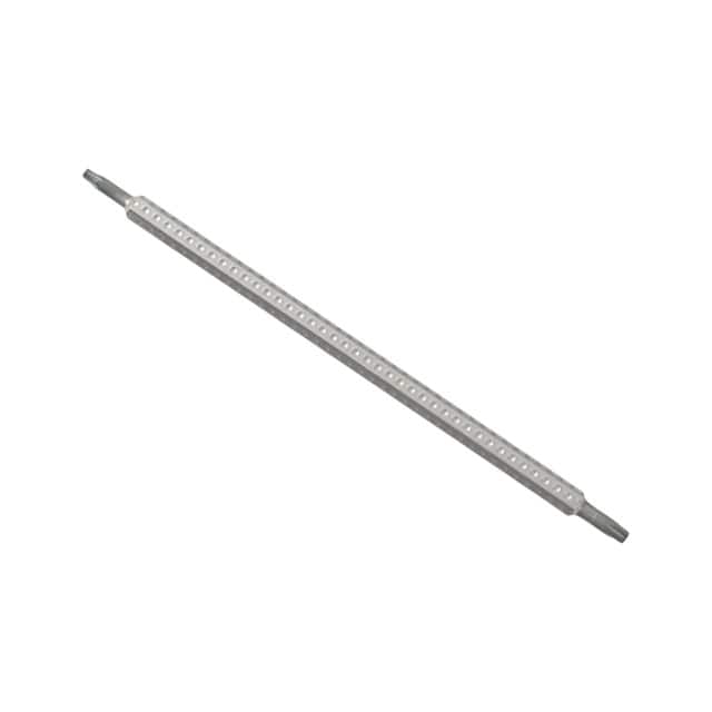 28130 BLADE TORX T30/T40 5.91"