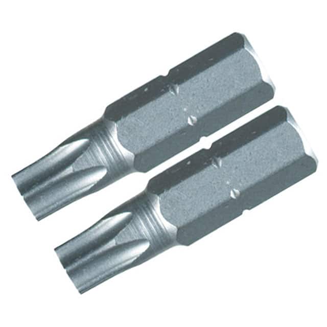 72546 TORX INSERT BIT 5/16 DRIVE T45X3