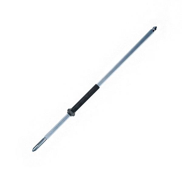 9918520000 BLADE SLOTTED 0.4MM X 2.5MM