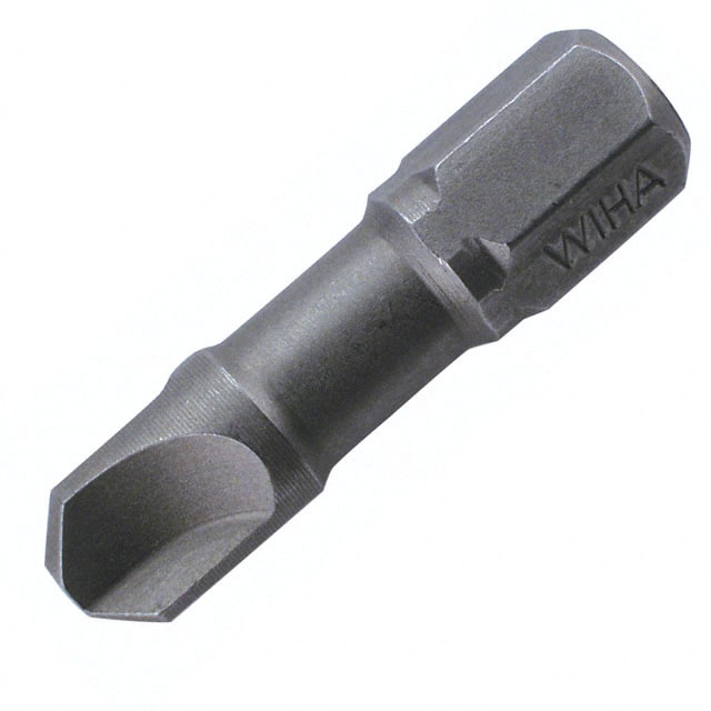 71954 BIT SET TRIWING 6PCS