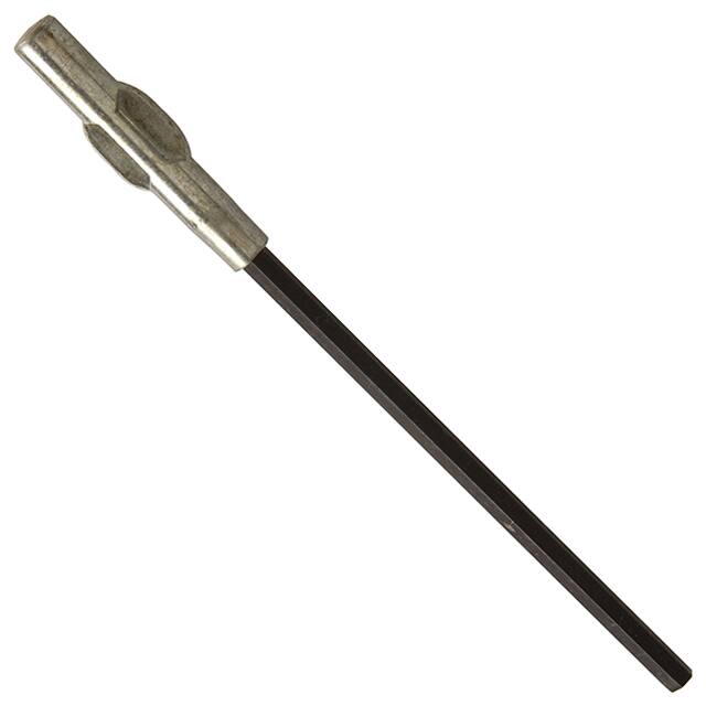 9925N BLADE HEX 5/32" 4"