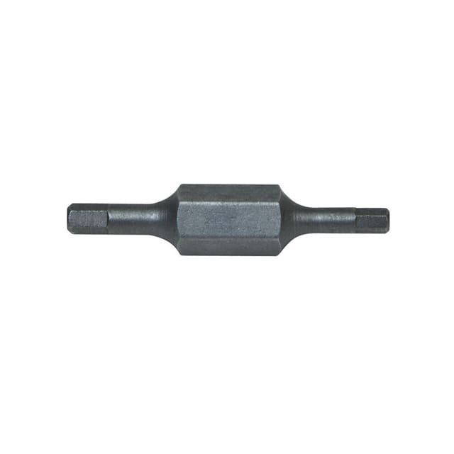 32547 BIT DBL ENDED HEX 3/32" 7/64"