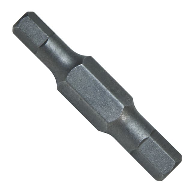 32548 BIT DBL ENDED HEX 5/32" 3/16"