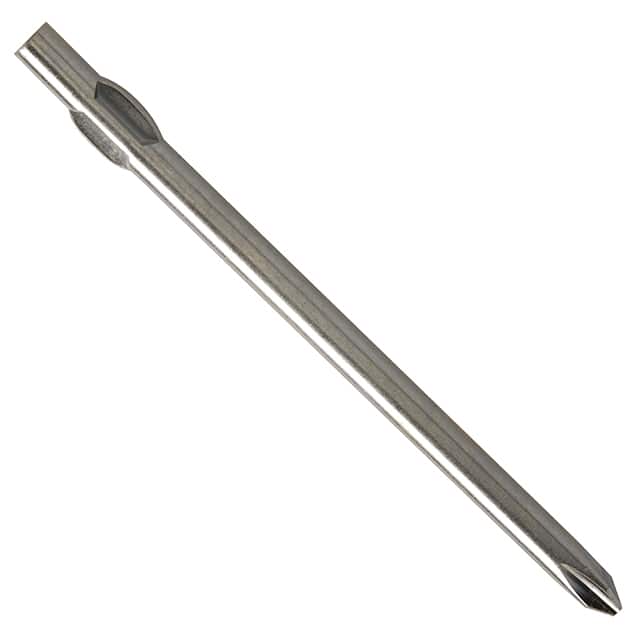 99822BKN BLADE PHILLIPS SZ2 4"