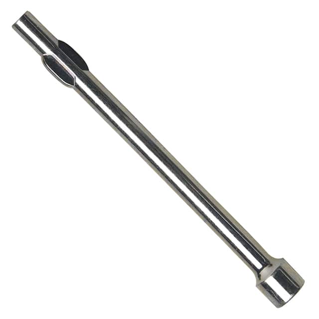 9910BKN BLADE HEX SOCKET 5/16" 4.56"
