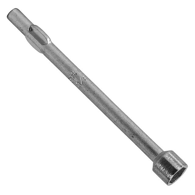 9912BKN BLADE HEX SOCKET 3/8" 4.56"