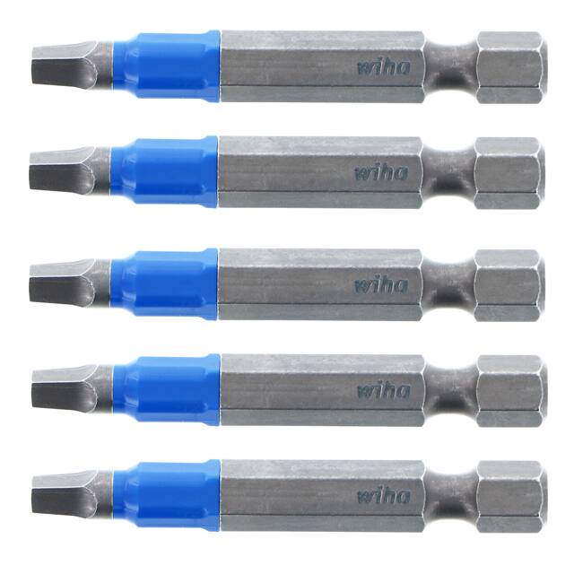 70282 TERMINATORBLUE IMPACT BIT/S