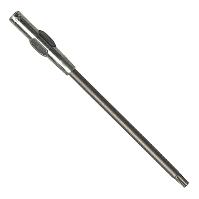 9920XTDN BLADE TORX T20 4"