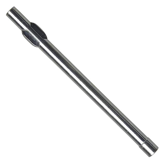 994MMN BLADE HEX SOCKET 4MM 4.56"