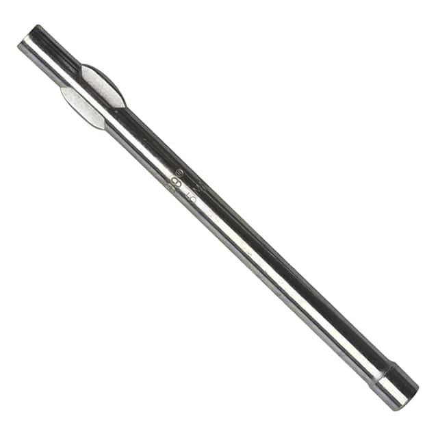 9945MMN BLADE HEX SOCKET 4.5MM 4.56"