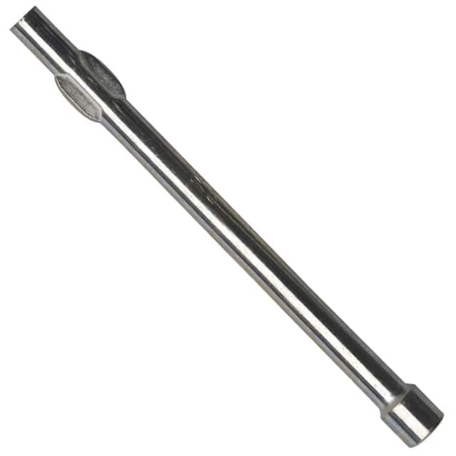 996MMN BLADE HEX SOCKET 6MM 4.56"