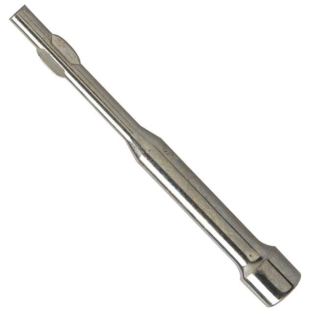 9914BKN BLADE HEX SOCKET 7/16" 5.13"