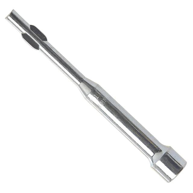 9911MMN BLADE HEX SOCKET 11MM 4.56"