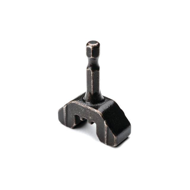 904-00284 DRILL BIT FOR H-MOUNTS