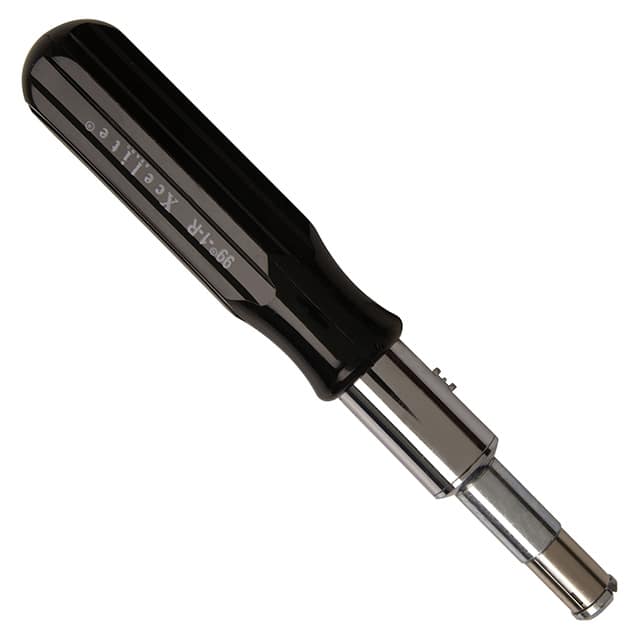 991RN HANDLE BLADE HOLDING 5.25"