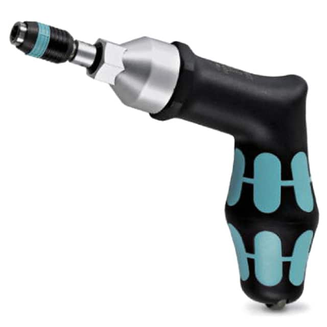 1212226 HANDLE TORQUE 5.98"