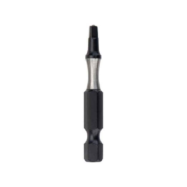 B1403734 SHOCKWAVE 7/64" SLOTTED 2" POWER