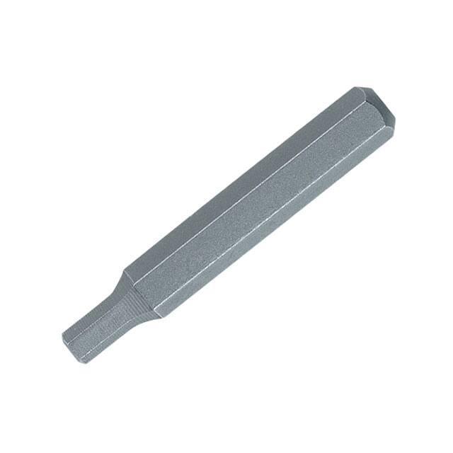 75352 BIT HEX 5/64" 1.1"