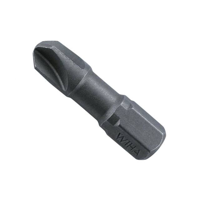 71908 BIT TORQ-SET SZ8 0.98"