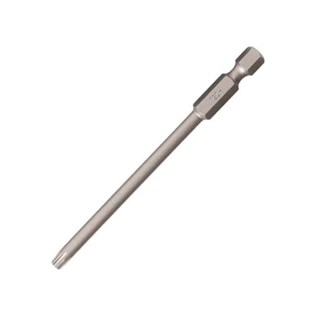 76027 BIT POWER TORX TR T27S 3.54"