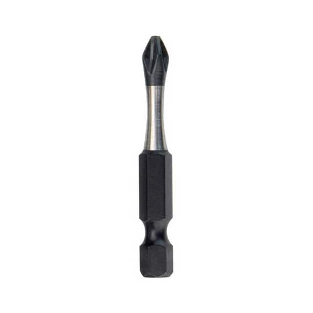 48-32-4762 SHOCKWAVE #2 PHILLIPS 2" POWER B