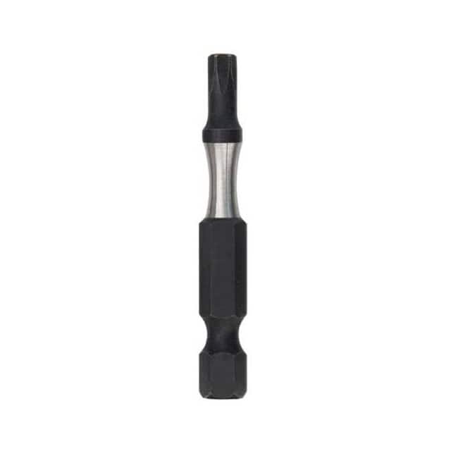 48-32-4483 SHOCKWAVE TORX 2" POWER BIT T15