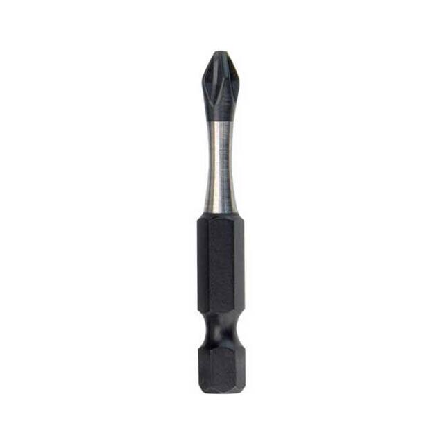 48-32-4462 SHOCKWAVE 2" POWER BIT PHILLIPS